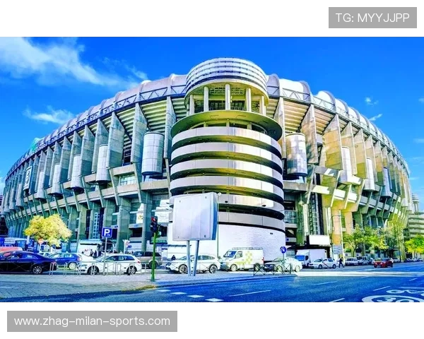 皇家马德里伯纳乌球场 2026 年夏季演唱会收益与足球转会费的关联。