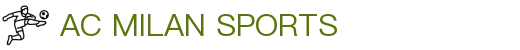 米兰体育(中国)官网-官方入口-ACMilanSports