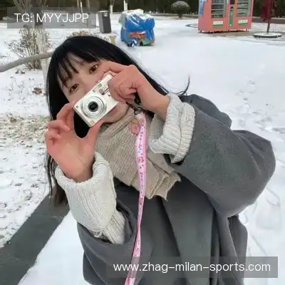 费仲季