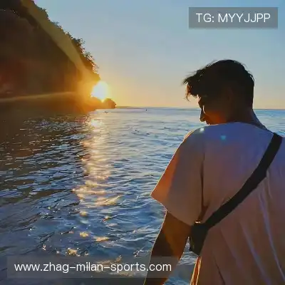 滕椒旖