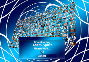 米兰体育网址-中国篮球的力量源自团结，中国篮球的骄傲